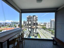 Sennett Residence (D13), Condominium #453430181